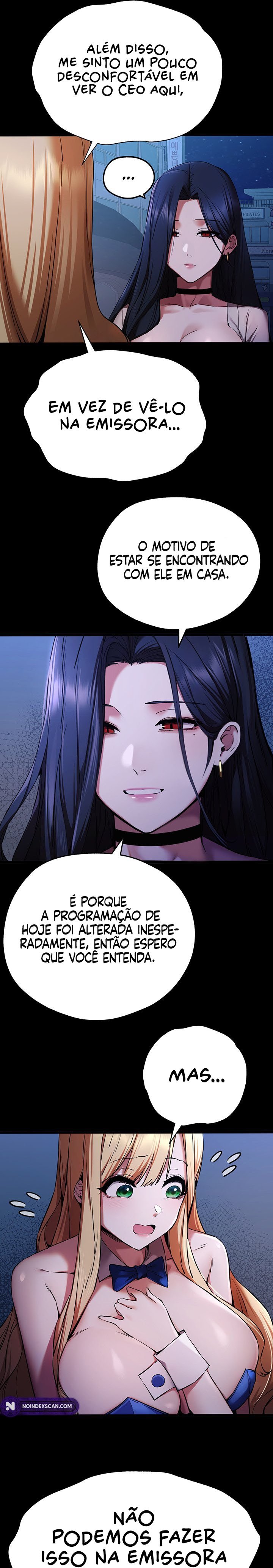 Pagina 16