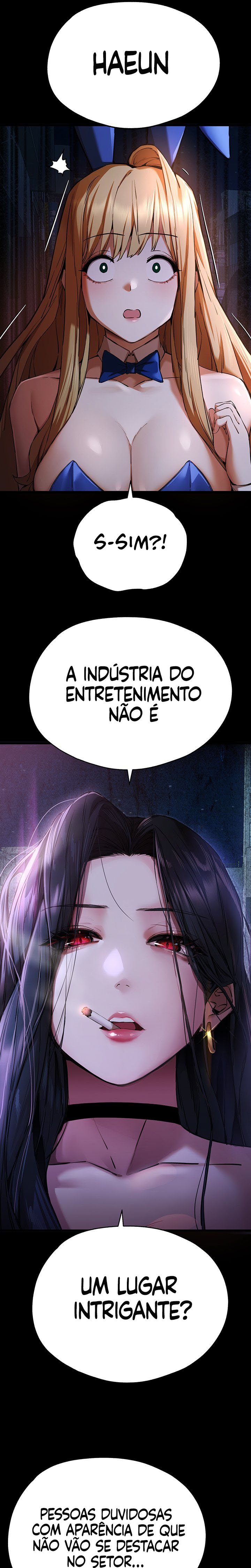 Pagina 19