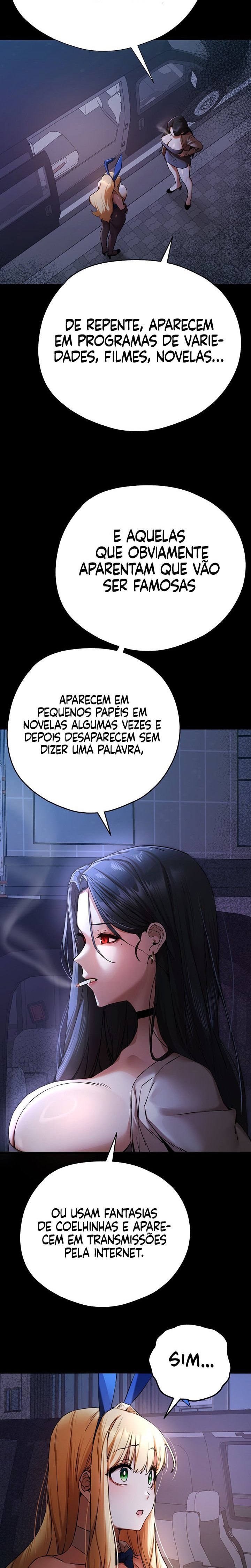 Pagina 20
