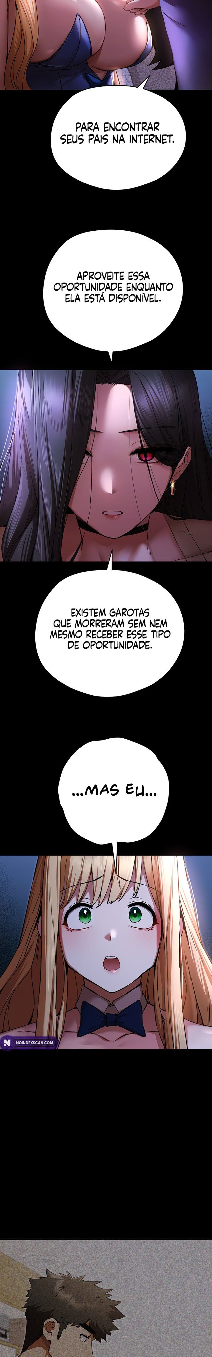 Pagina 23