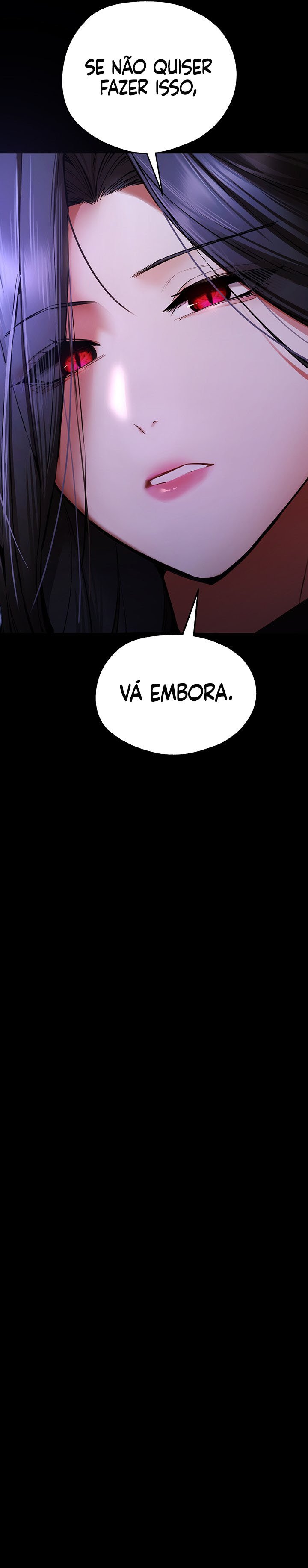 Pagina 25
