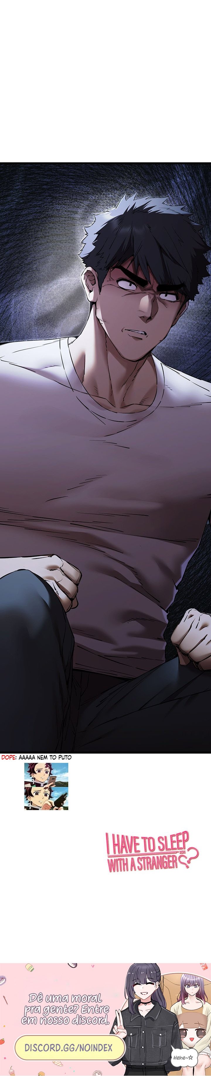 Pagina 27