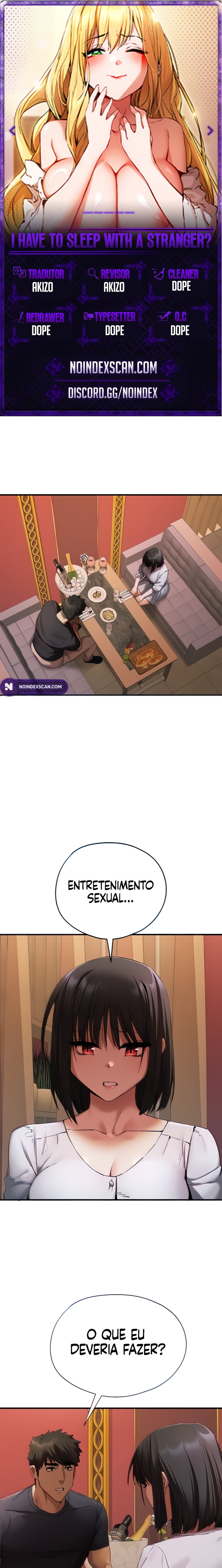 Pagina 1