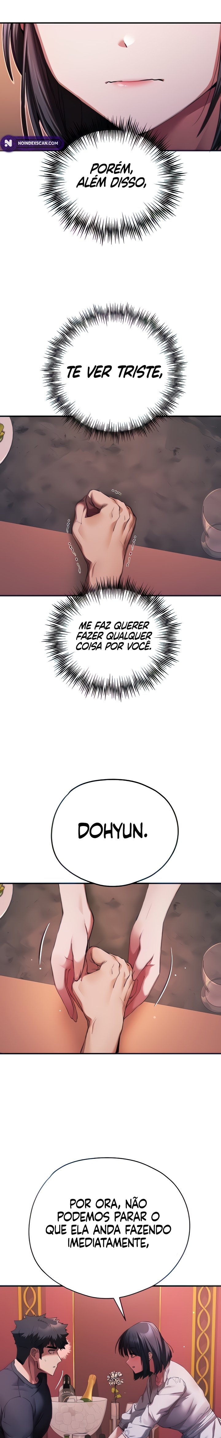 Pagina 5
