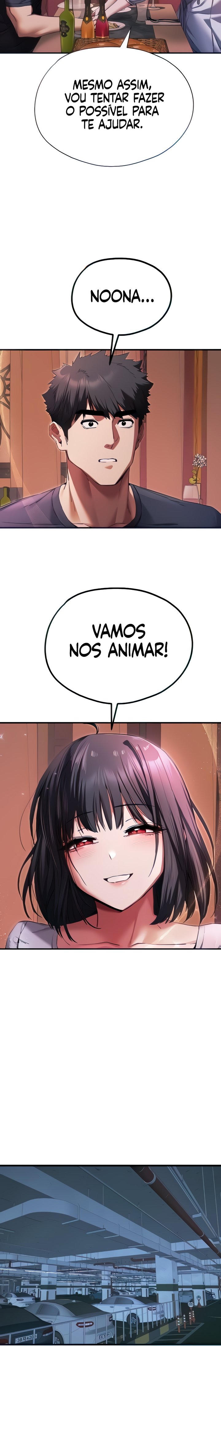 Pagina 6