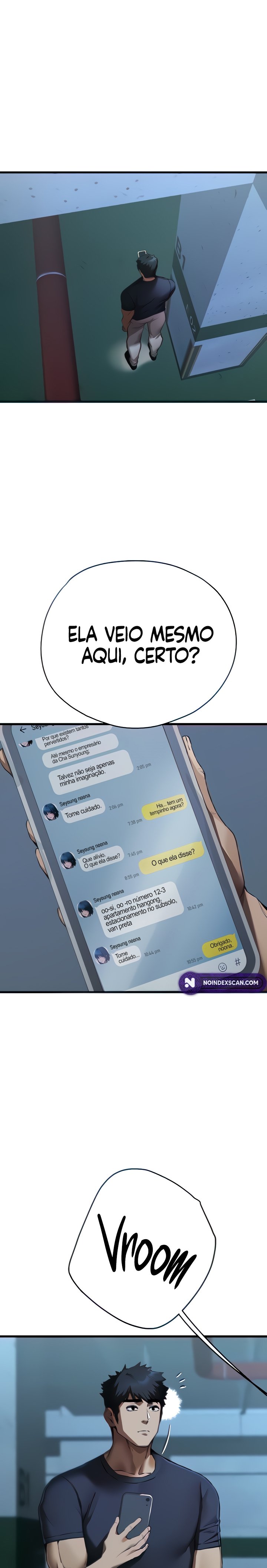 Pagina 7