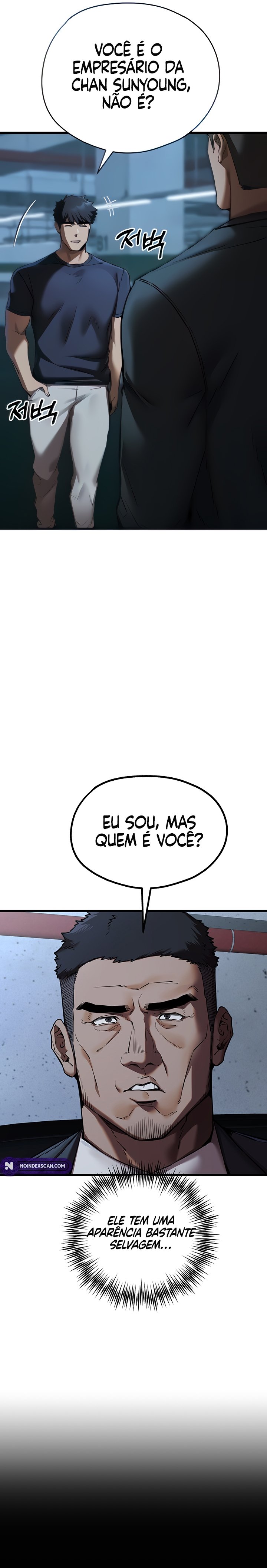 Pagina 9