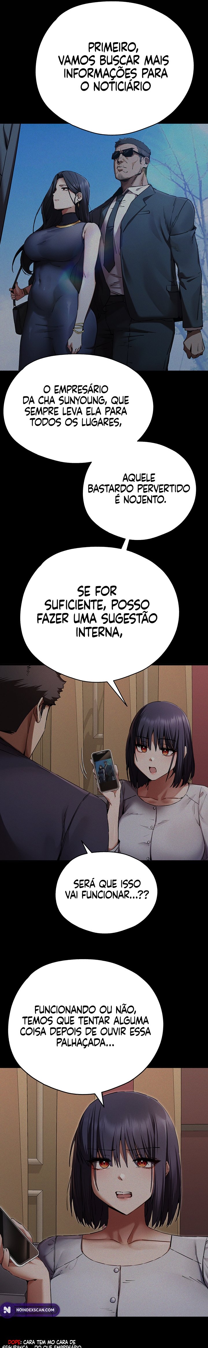 Pagina 10