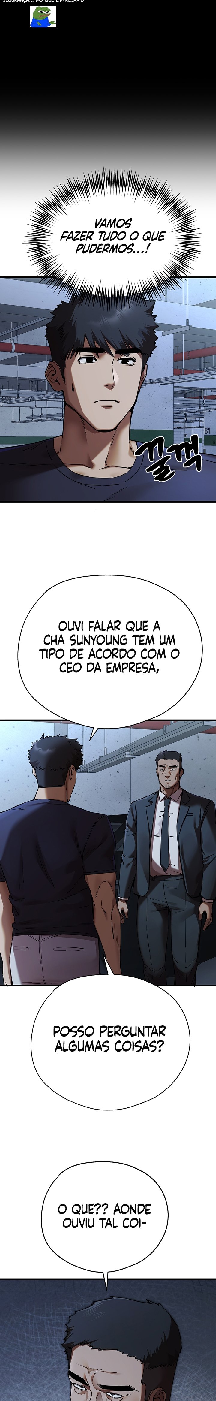 Pagina 11