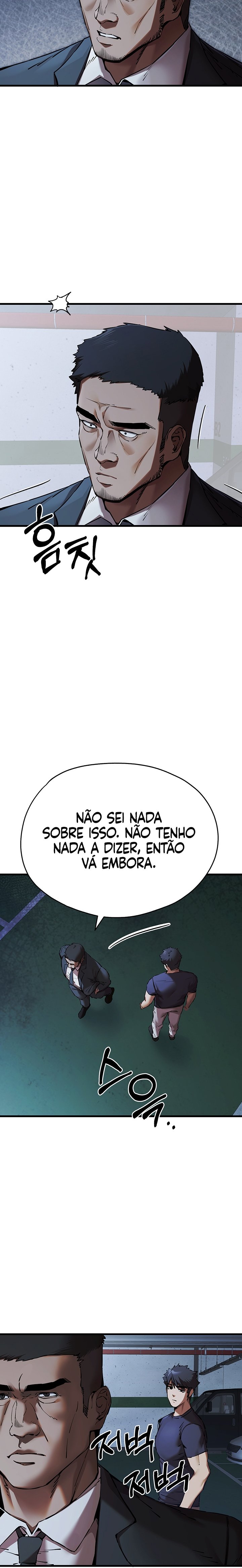 Pagina 12