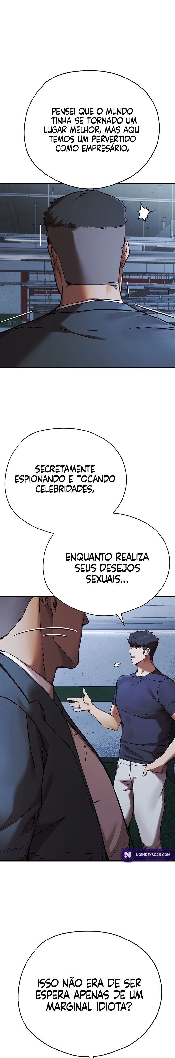 Pagina 13