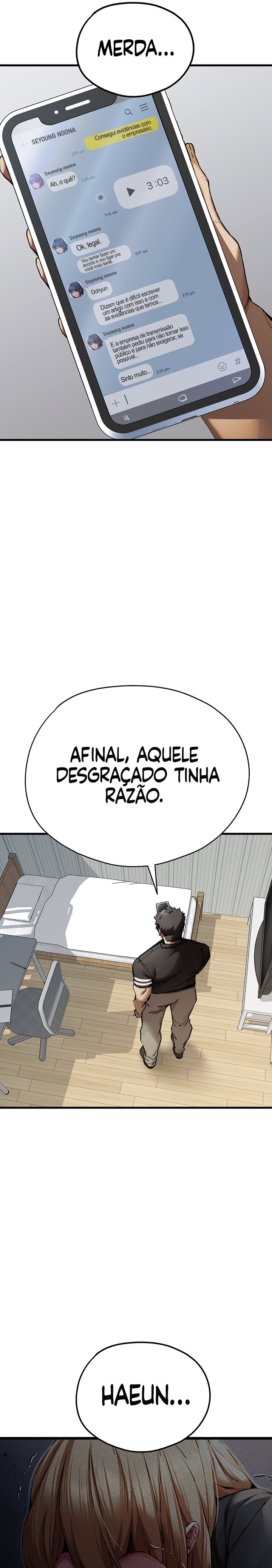 Pagina 25