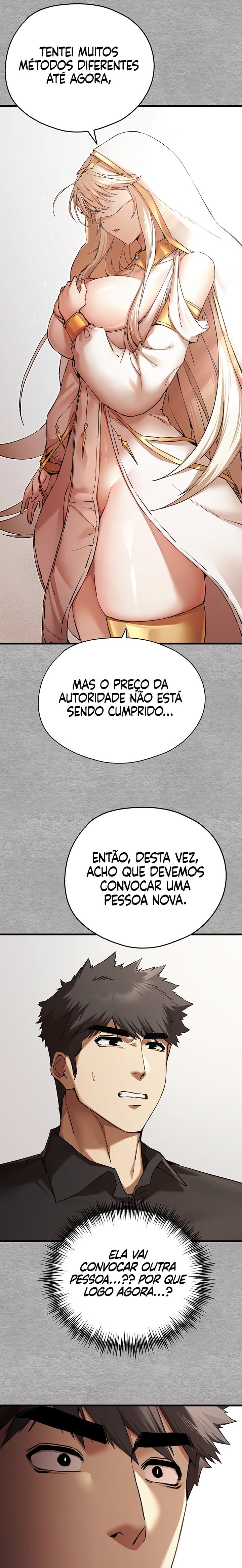 Pagina 28