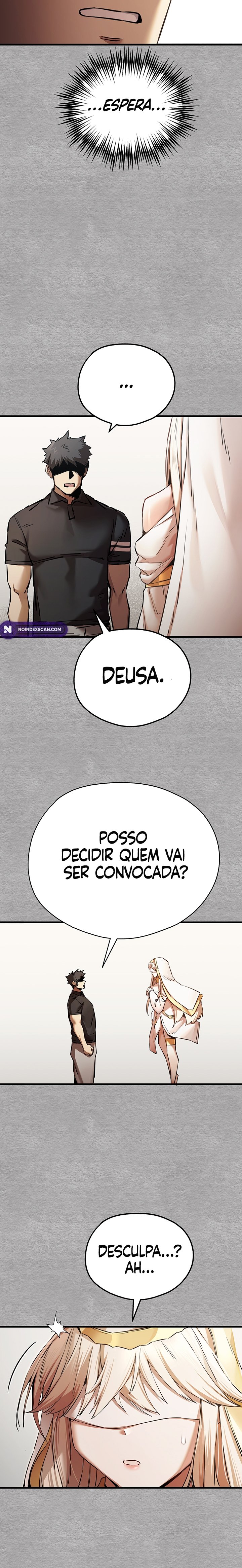 Pagina 29