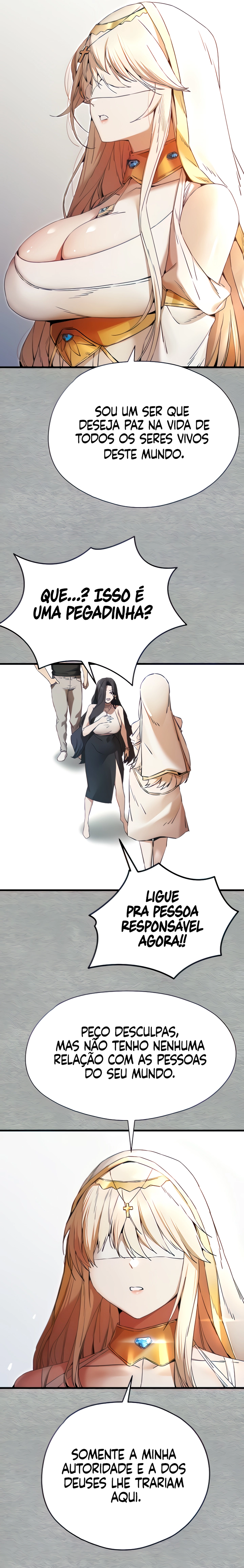 Pagina 7