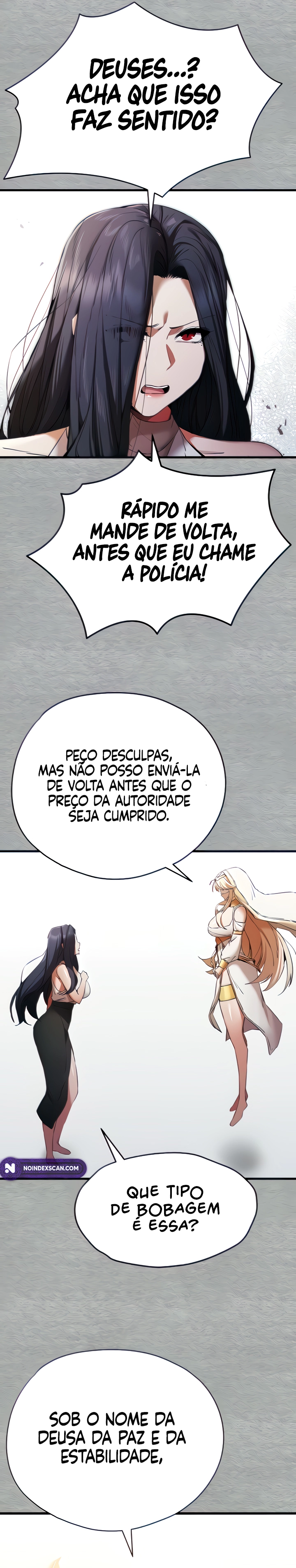 Pagina 8