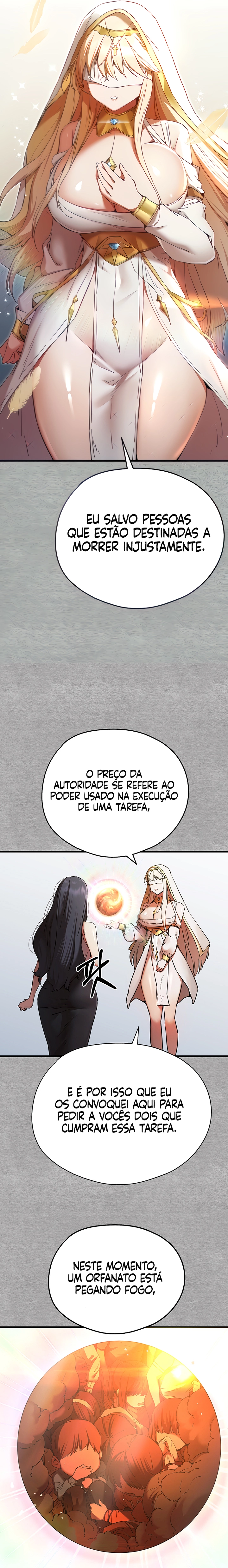 Pagina 9