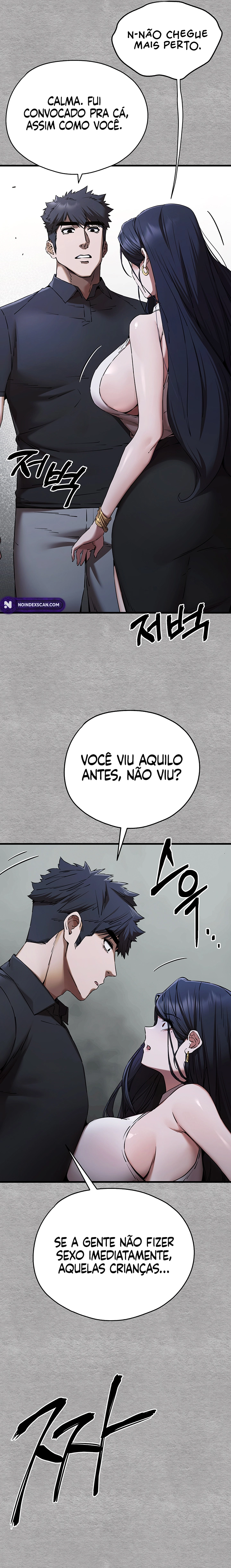 Pagina 14