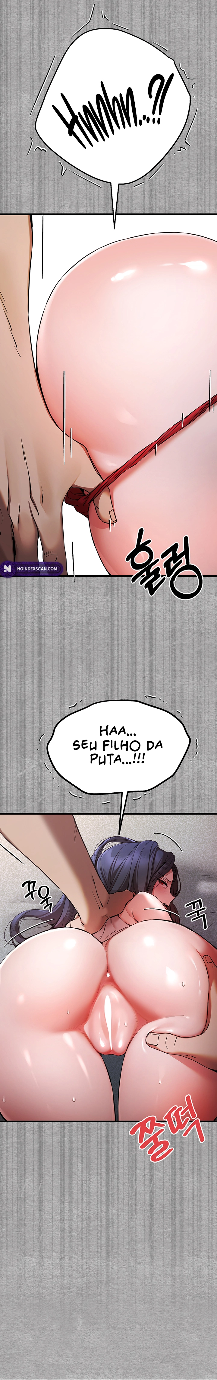 Pagina 20