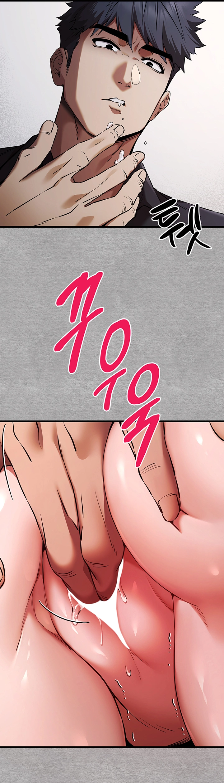 Pagina 21