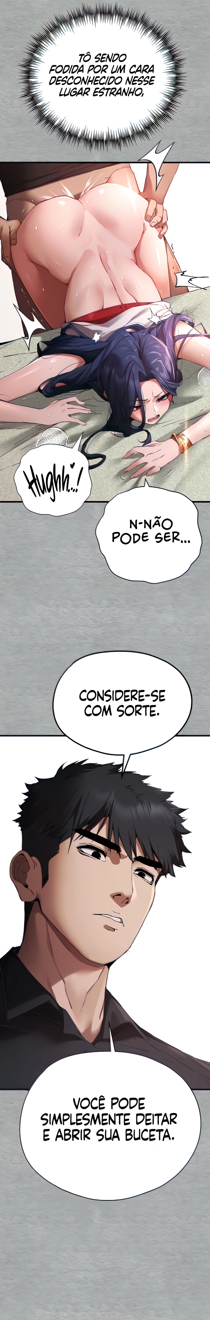 Pagina 5