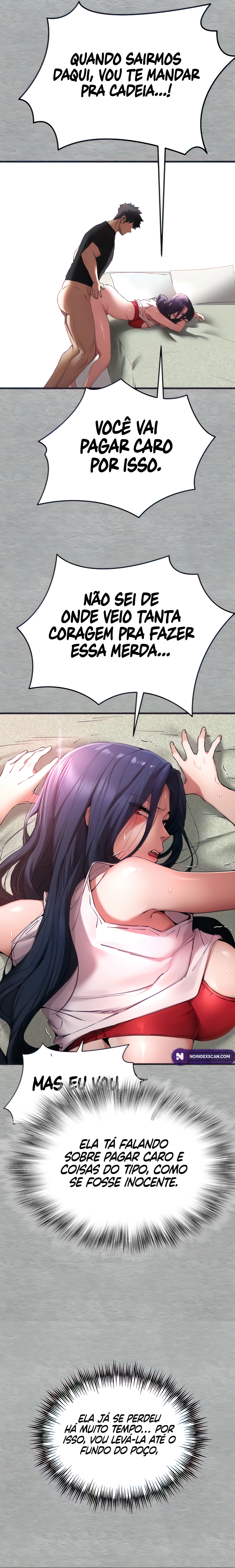 Pagina 6