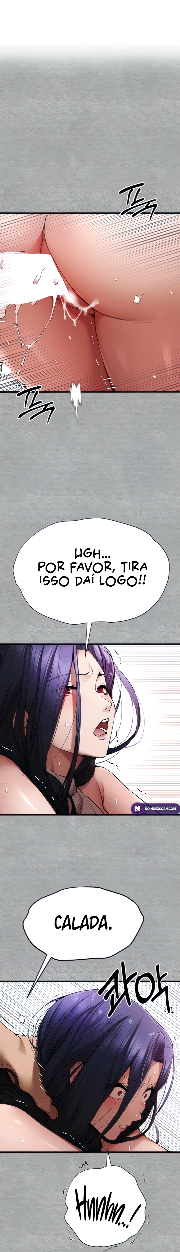 Pagina 8