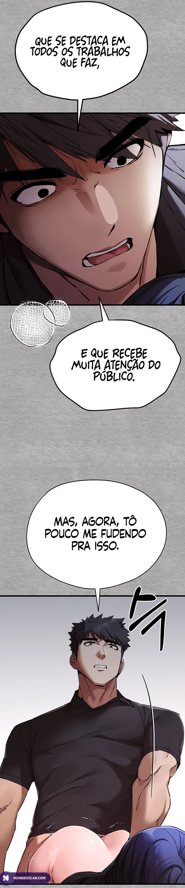 Pagina 11