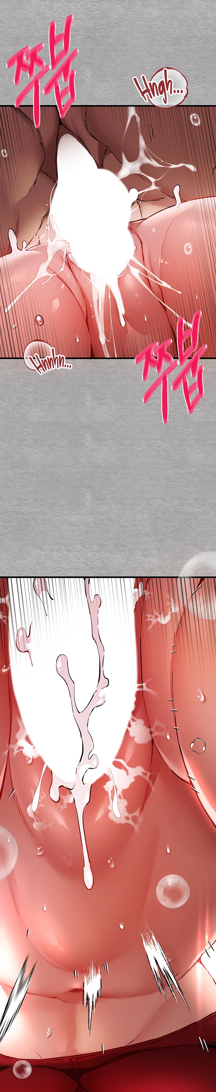 Pagina 13