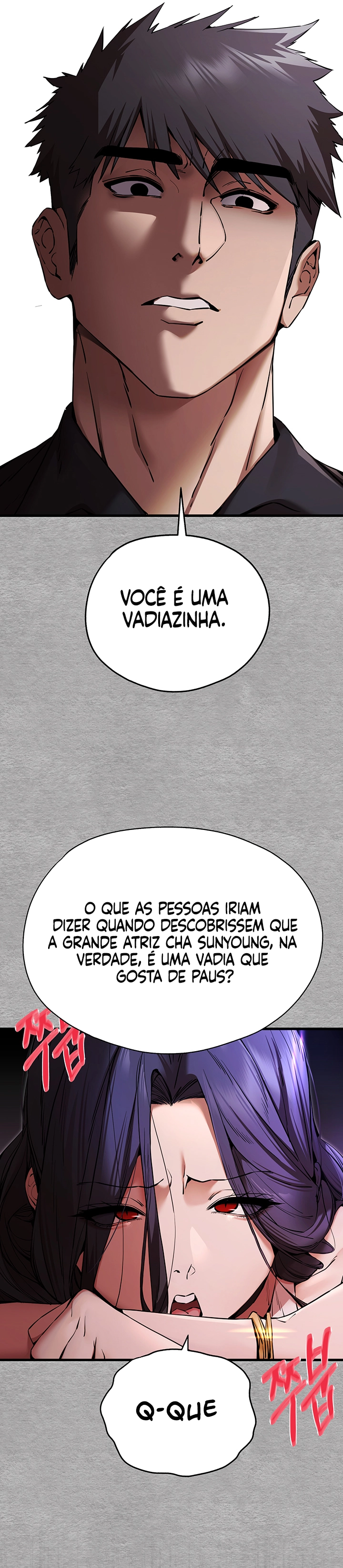 Pagina 15