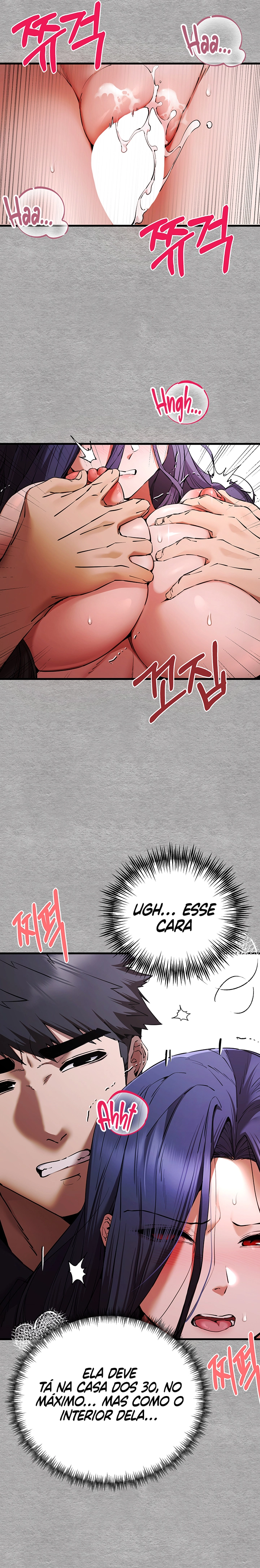 Pagina 20