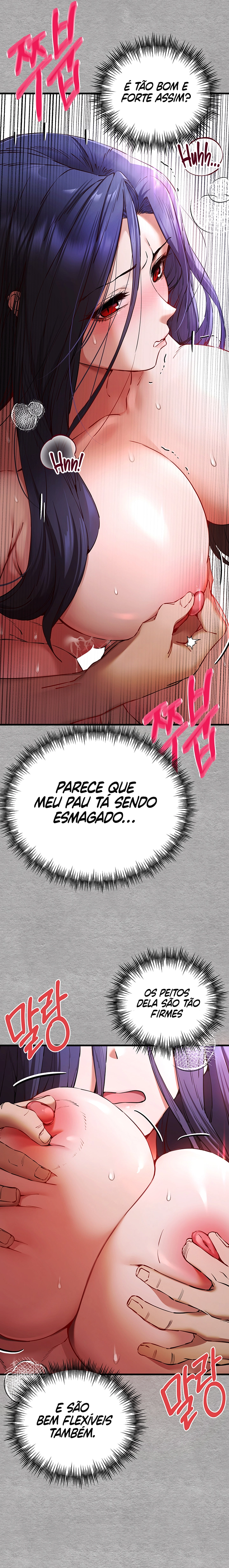 Pagina 21