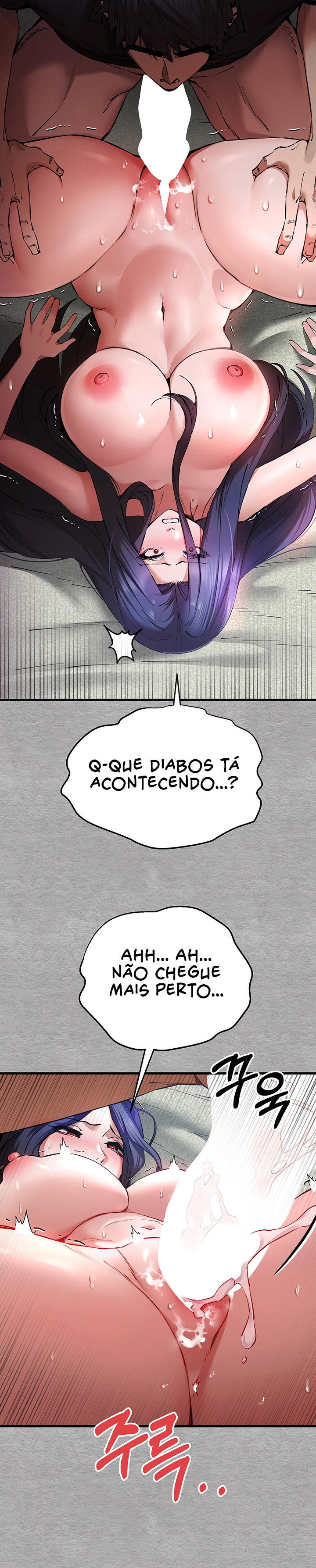 Pagina 24