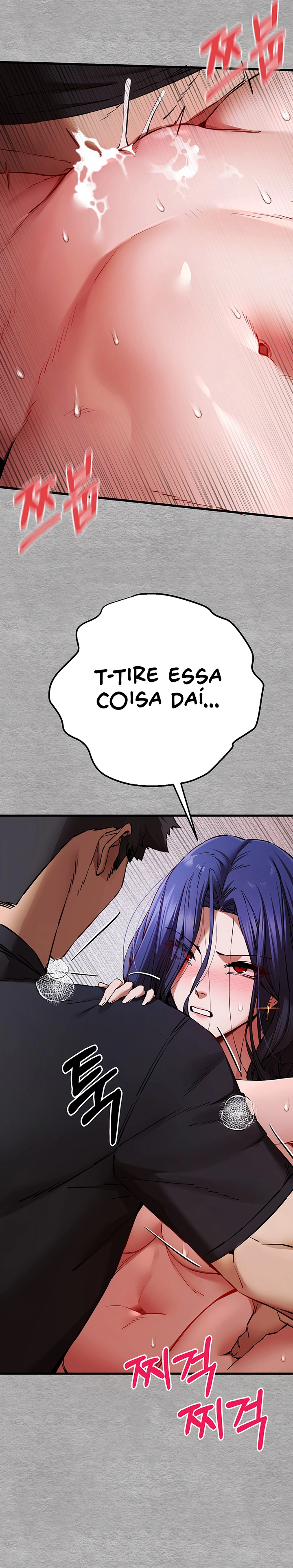 Pagina 27
