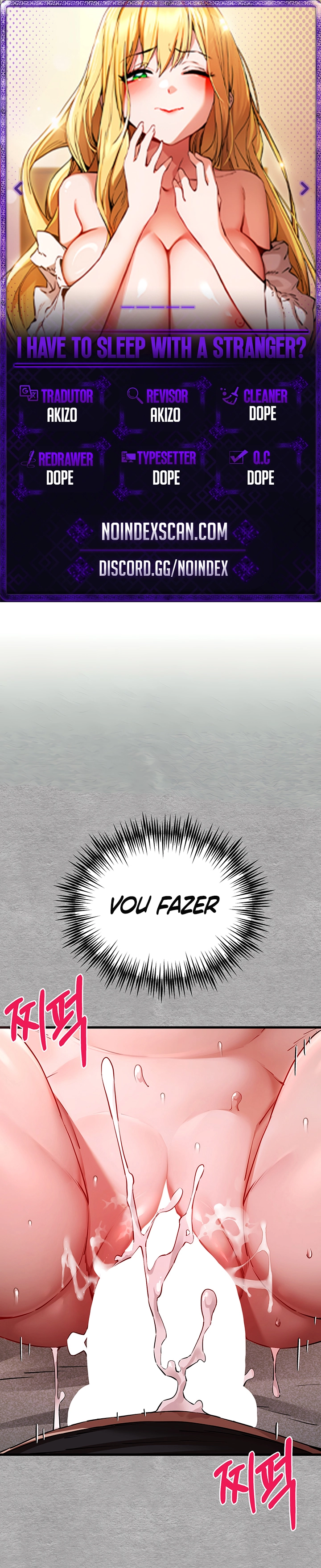 Pagina 1