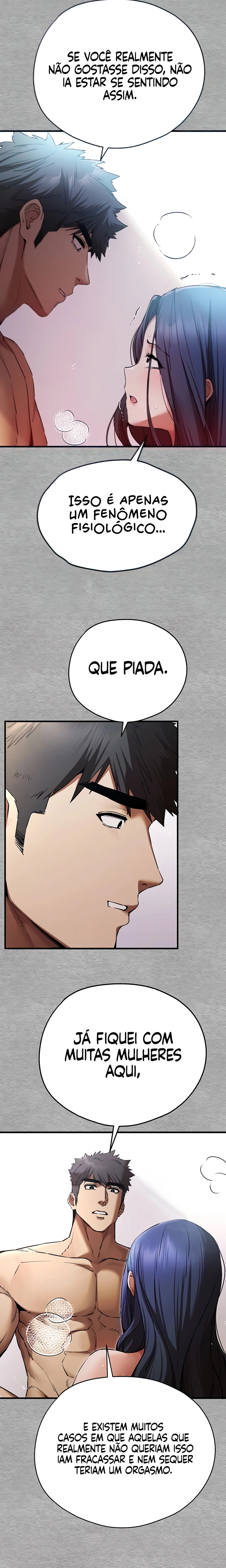 Pagina 9