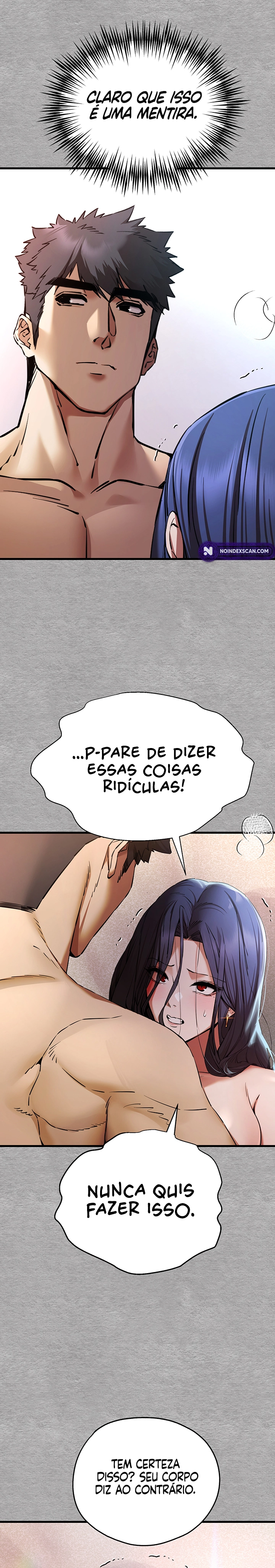 Pagina 10
