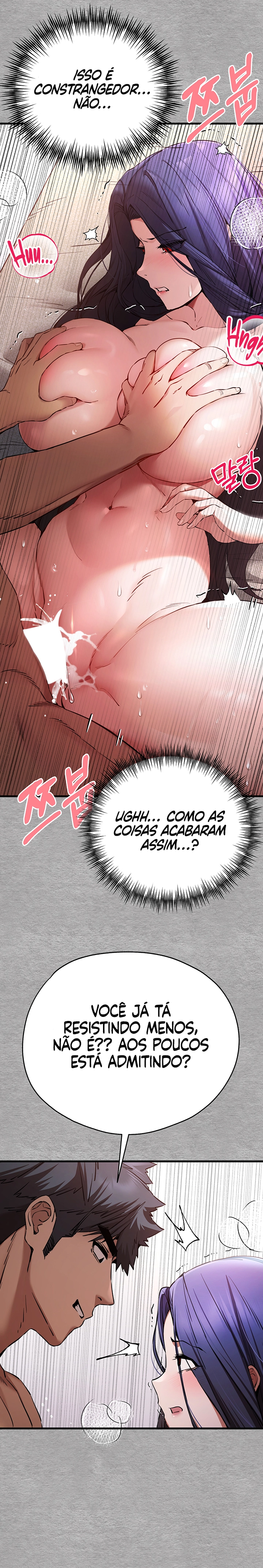 Pagina 16