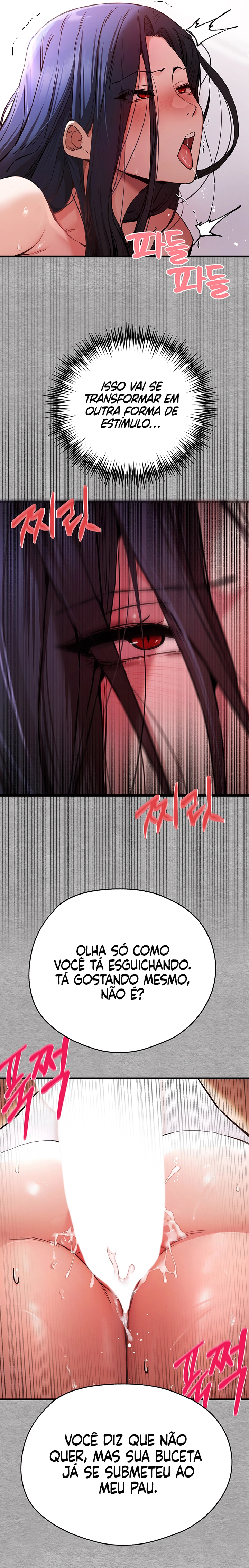 Pagina 20