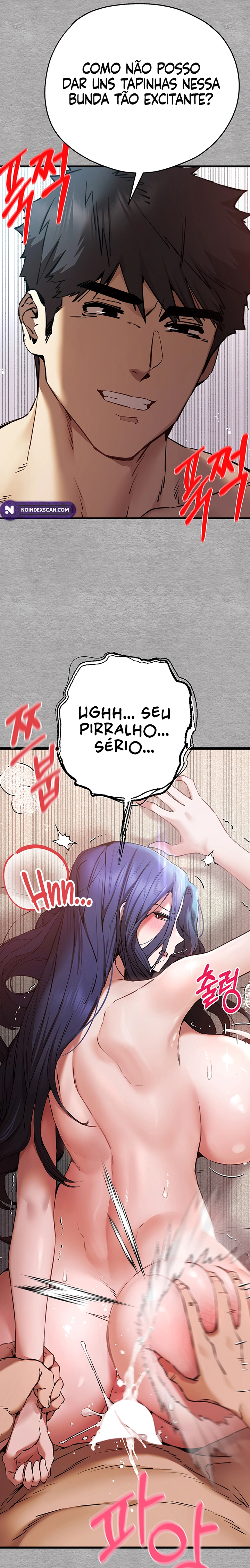 Pagina 22