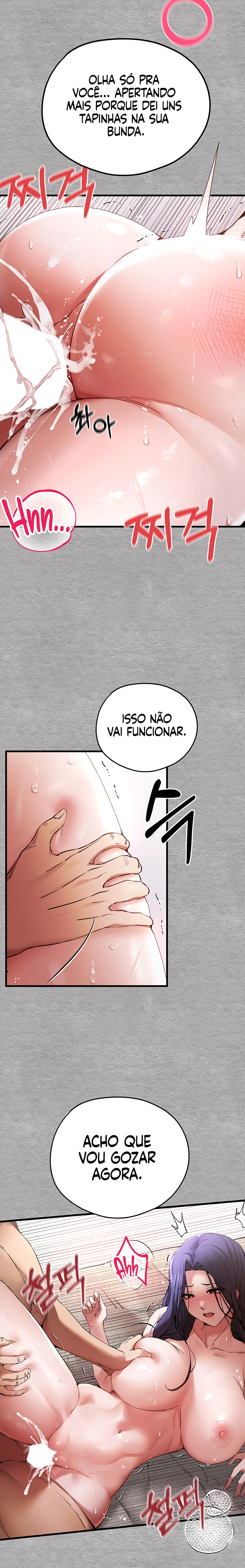 Pagina 23