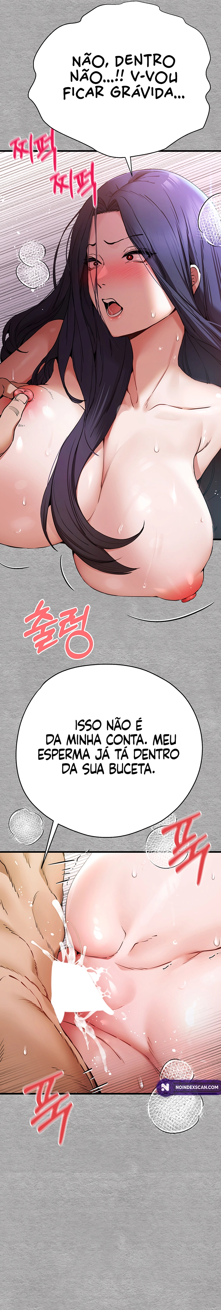 Pagina 24
