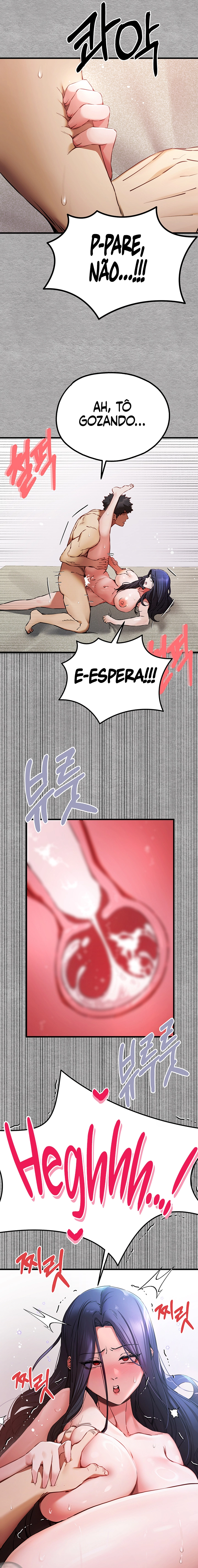 Pagina 25