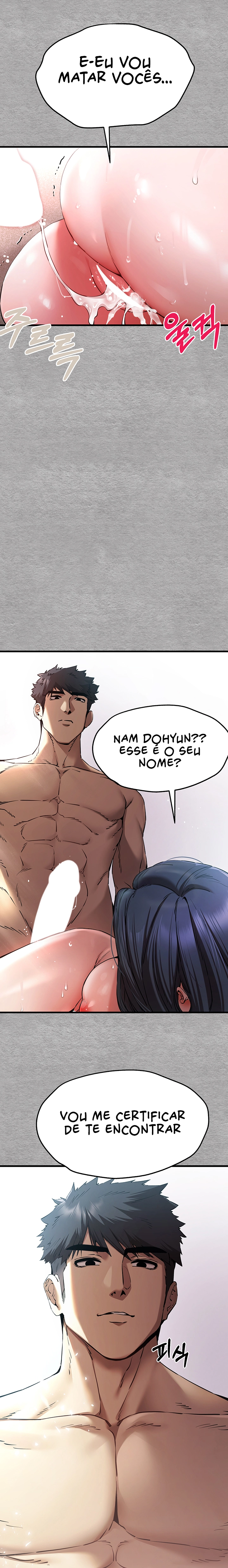 Pagina 27