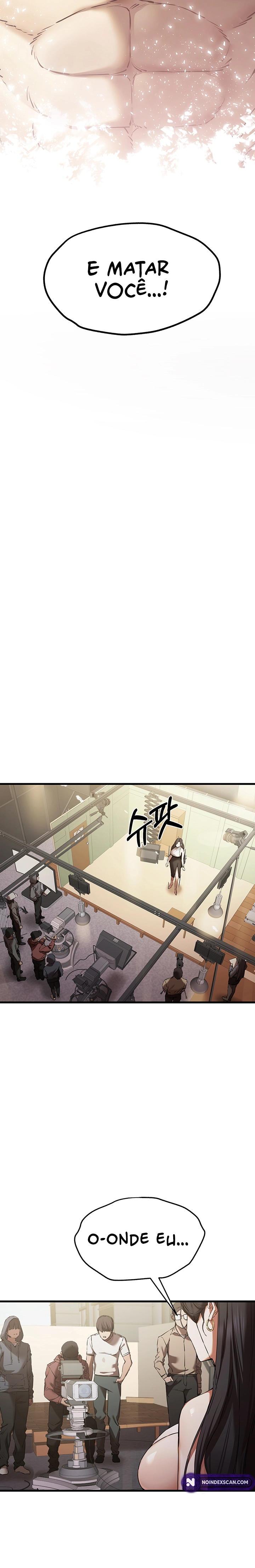 Pagina 28