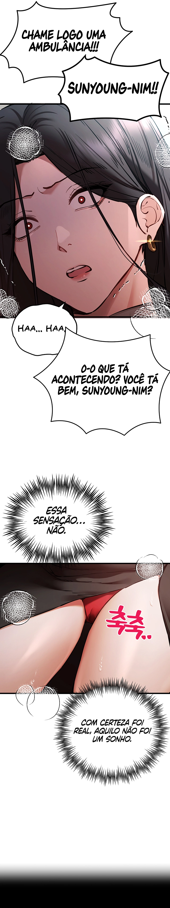 Pagina 31