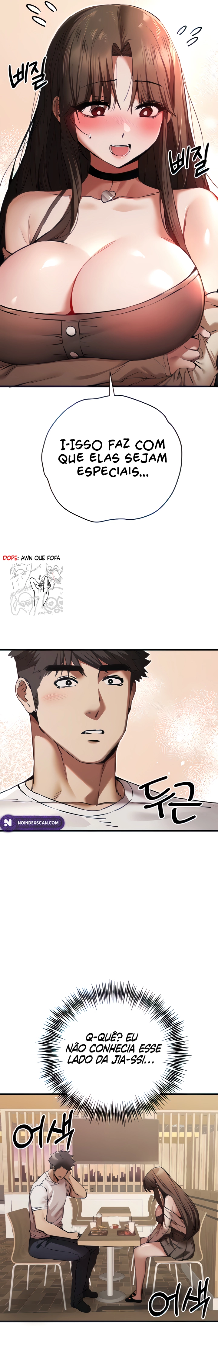 Pagina 8