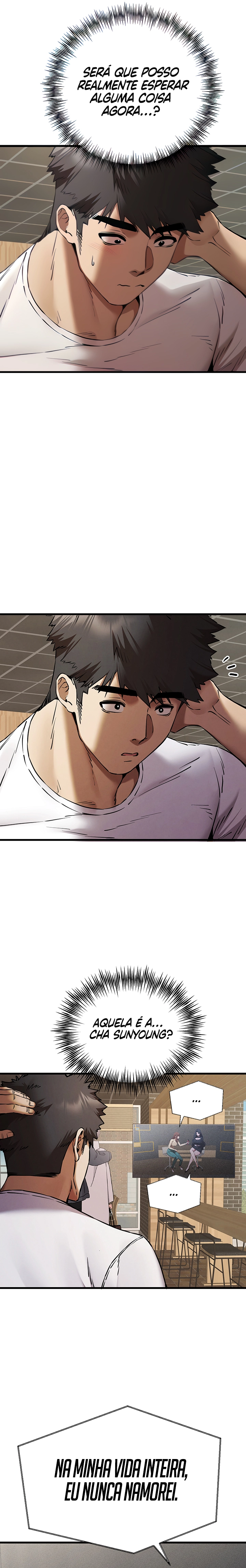 Pagina 9