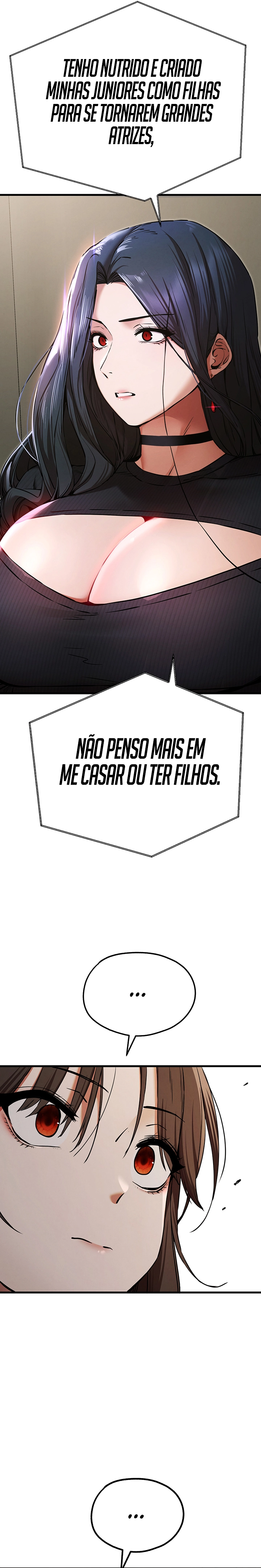 Pagina 12
