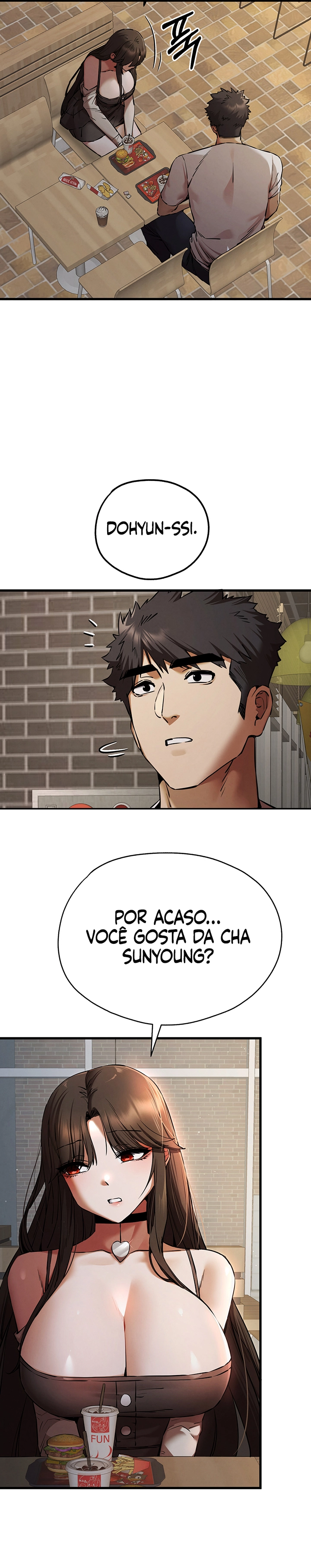 Pagina 13